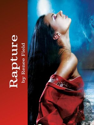 cover image of Rapture